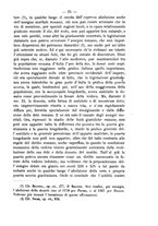 giornale/VEA0012570/1908/Ser.3-V.10/00000101