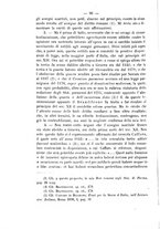 giornale/VEA0012570/1908/Ser.3-V.10/00000102