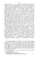 giornale/VEA0012570/1908/Ser.3-V.10/00000103