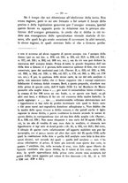 giornale/VEA0012570/1908/Ser.3-V.10/00000105