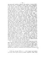 giornale/VEA0012570/1908/Ser.3-V.10/00000106