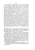 giornale/VEA0012570/1908/Ser.3-V.10/00000107