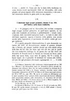 giornale/VEA0012570/1908/Ser.3-V.10/00000108