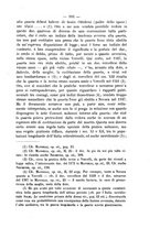 giornale/VEA0012570/1908/Ser.3-V.10/00000109