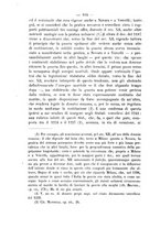giornale/VEA0012570/1908/Ser.3-V.10/00000110
