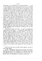 giornale/VEA0012570/1908/Ser.3-V.10/00000113