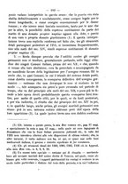 giornale/VEA0012570/1908/Ser.3-V.10/00000115