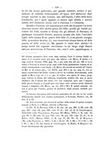 giornale/VEA0012570/1908/Ser.3-V.10/00000116