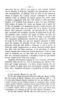 giornale/VEA0012570/1908/Ser.3-V.10/00000117