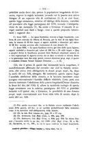 giornale/VEA0012570/1908/Ser.3-V.10/00000119