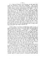 giornale/VEA0012570/1908/Ser.3-V.10/00000120