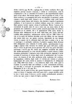 giornale/VEA0012570/1908/Ser.3-V.10/00000182
