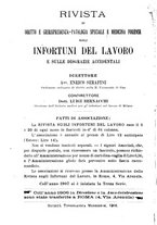 giornale/VEA0012570/1908/Ser.3-V.10/00000184