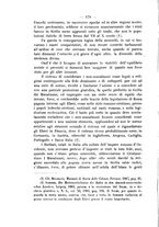 giornale/VEA0012570/1908/Ser.3-V.10/00000188