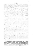 giornale/VEA0012570/1908/Ser.3-V.10/00000189