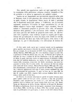 giornale/VEA0012570/1908/Ser.3-V.10/00000190