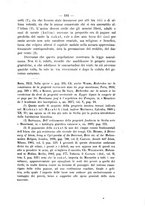 giornale/VEA0012570/1908/Ser.3-V.10/00000191