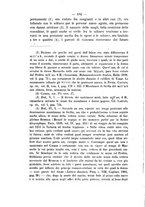 giornale/VEA0012570/1908/Ser.3-V.10/00000194