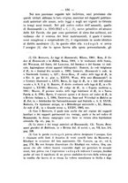 giornale/VEA0012570/1908/Ser.3-V.10/00000196