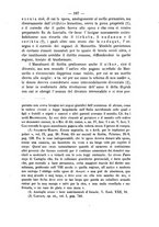 giornale/VEA0012570/1908/Ser.3-V.10/00000197