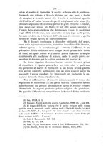 giornale/VEA0012570/1908/Ser.3-V.10/00000198