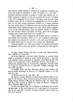 giornale/VEA0012570/1908/Ser.3-V.10/00000223