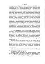 giornale/VEA0012570/1908/Ser.3-V.10/00000224