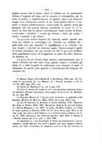 giornale/VEA0012570/1908/Ser.3-V.10/00000225