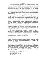 giornale/VEA0012570/1908/Ser.3-V.10/00000226