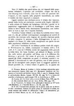 giornale/VEA0012570/1908/Ser.3-V.10/00000227