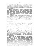 giornale/VEA0012570/1908/Ser.3-V.10/00000228