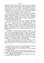 giornale/VEA0012570/1908/Ser.3-V.10/00000229