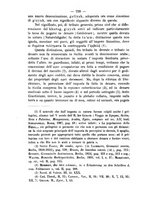 giornale/VEA0012570/1908/Ser.3-V.10/00000230