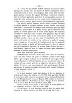 giornale/VEA0012570/1908/Ser.3-V.10/00000232