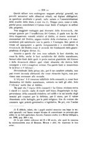 giornale/VEA0012570/1908/Ser.3-V.10/00000233