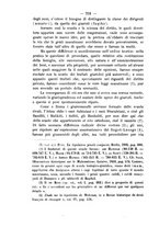 giornale/VEA0012570/1908/Ser.3-V.10/00000234