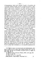 giornale/VEA0012570/1908/Ser.3-V.10/00000235