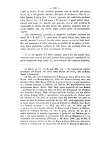 giornale/VEA0012570/1908/Ser.3-V.10/00000236