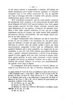 giornale/VEA0012570/1908/Ser.3-V.10/00000237