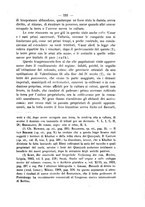 giornale/VEA0012570/1908/Ser.3-V.10/00000241