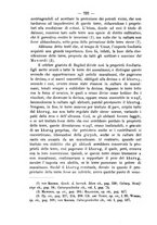 giornale/VEA0012570/1908/Ser.3-V.10/00000242