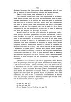 giornale/VEA0012570/1908/Ser.3-V.10/00000244