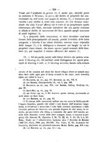 giornale/VEA0012570/1908/Ser.3-V.10/00000246
