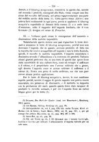 giornale/VEA0012570/1908/Ser.3-V.10/00000248