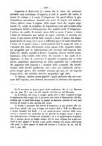 giornale/VEA0012570/1908/Ser.3-V.10/00000249