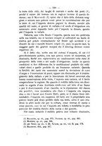 giornale/VEA0012570/1908/Ser.3-V.10/00000250