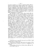 giornale/VEA0012570/1908/Ser.3-V.10/00000254