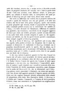 giornale/VEA0012570/1908/Ser.3-V.10/00000255