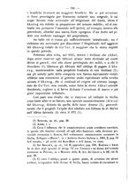 giornale/VEA0012570/1908/Ser.3-V.10/00000256