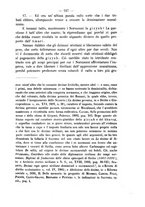 giornale/VEA0012570/1908/Ser.3-V.10/00000257